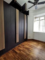 Langston Ville (D9), Apartment #516085251